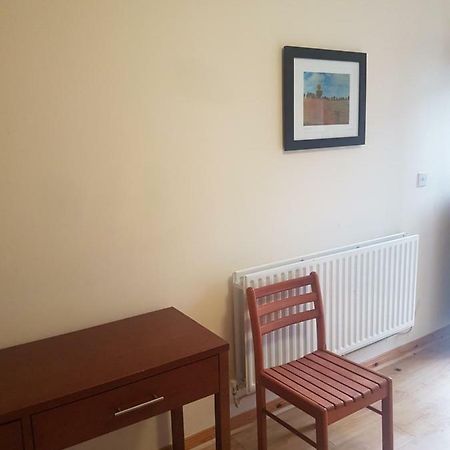 Bundoran Westend Accommodation Exteriör bild